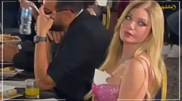 أول مرة تتكلم.. ياسمين الخطيب تكشف حقيقة تريند المنديل بعد ظهورها في حفل ملكة جمال مصر 1